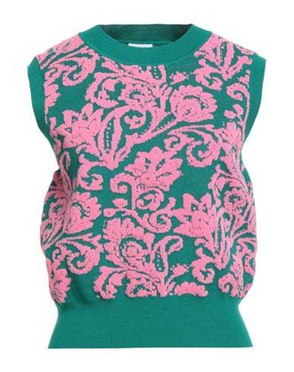 Goa Goa KNITWEAR - Jumpers on YOOX.COM