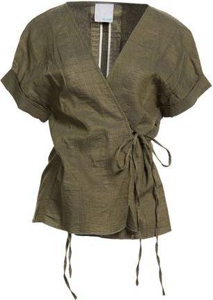 Floor TOPWEAR - Top su YOOX.COM