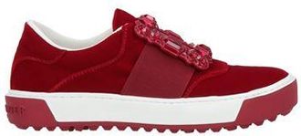 Roger Vivier SCHUHE - Sneakers auf YOOX.COM