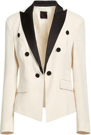 Hanita SUITS and CO-ORDS - Blazers sur YOOX.COM