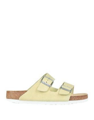 Birkenstock SCHUHE - Sandalen auf YOOX.COM