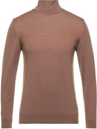 Daniele Fiesoli PRENDAS DE PUNTO - Cuello alto en YOOX.COM