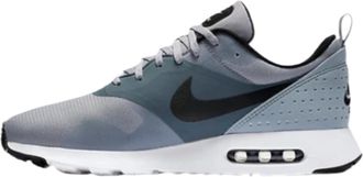 Nike Air Max Tavas Mens Trainers Sneakers Shoes 705149-018 Grey UK9.5 (EU44.5)