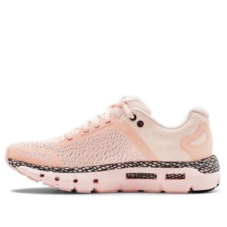 Under Armour (WMNS) Under Armour HOVR Infinite 2 Beta Tint 3022597-604