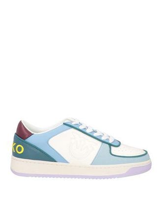 Pinko FOOTWEAR - Trainers on YOOX.COM