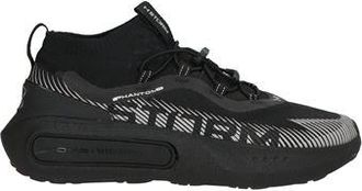 Under Armour CALZATURE - Sneakers su YOOX.COM