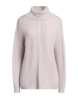 Guess STRICKWAREN - Rollkragenpullover auf YOOX.COM