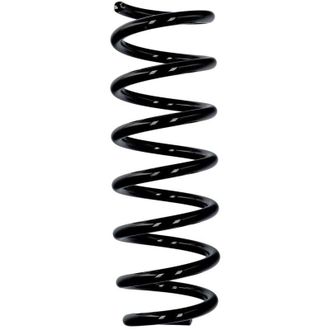 OEM Muelle De Stock Eibach R23067