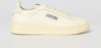Autry Sneakers AUTRY Woman color White