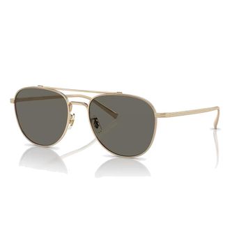 Oliver Peoples Ov1335 St Sunglasses