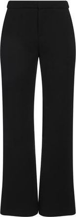 Balmain BOTTOMWEAR - Trousers sur YOOX.COM