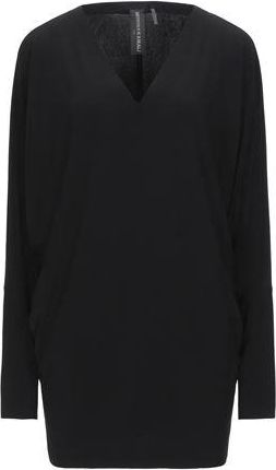 Norma Kamali TOPWEAR - T-shirts sur YOOX.COM