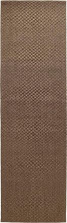 Heine Teppich rechteckig 10 mm Höhe