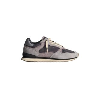 Hoff Donna, Scarpe, Multicolore, 42 EU, new