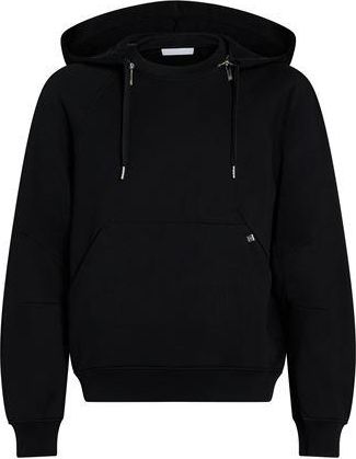 Helmut Lang TOPWEAR - Felpe su YOOX.COM