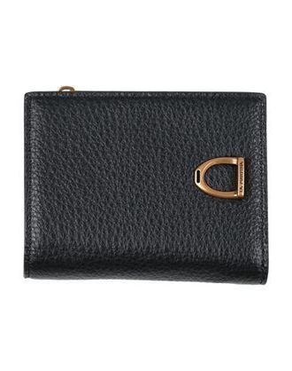 La Martina Kleinlederwaren - Brieftaschen auf YOOX.COM