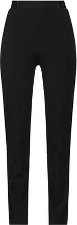 Patrizia Pepe BOTTOMWEAR - Leggings sur YOOX.COM