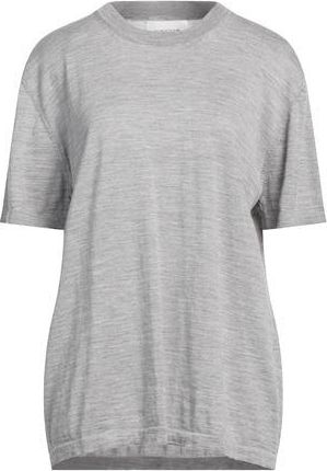 ARMARIUM KNITWEAR - Jumpers sur YOOX.COM