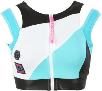 Emporio Armani TOPS - T-shirts auf YOOX.COM