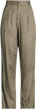 Imperial BOTTOMWEAR - Trousers on YOOX.COM
