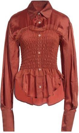 Viktor & Rolf TOPWEAR - Shirts sur YOOX.COM