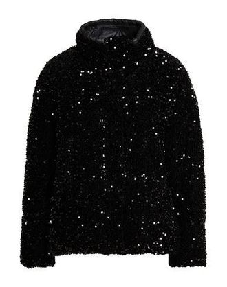 Liu Jo COATS & JACKETS - Puffers sur YOOX.COM