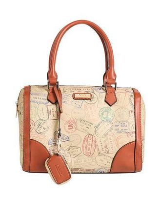 ALV by Alviero Martini BAGS - Handbags on YOOX.COM