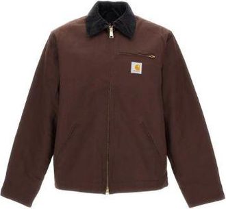 Carhartt Work in Progress Carhartt Wip | Detroit Jacket - XL