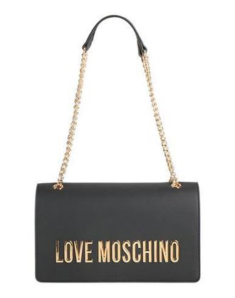 Love Moschino BOLSOS - Bolsos de asas largas en YOOX.COM