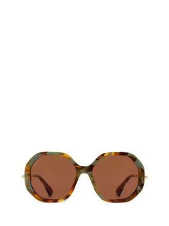 Max Mara Sunglasses