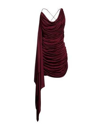 Giuseppe Di Morabito VESTITI - Vestiti corti su YOOX.COM