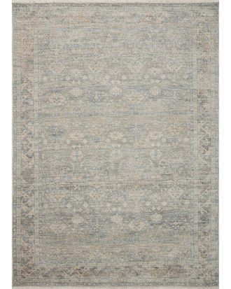 Loloi Rugs Blake Rug