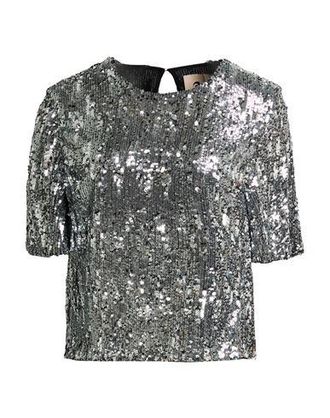 Aniye By TOPWEAR - Tops sur YOOX.COM
