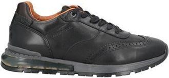 Ambitious FOOTWEAR - Trainers sur YOOX.COM