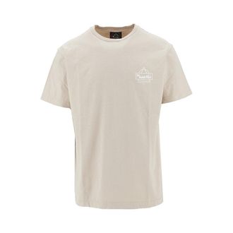 Mauna Kea Beach and Snow T-shirt Man XL