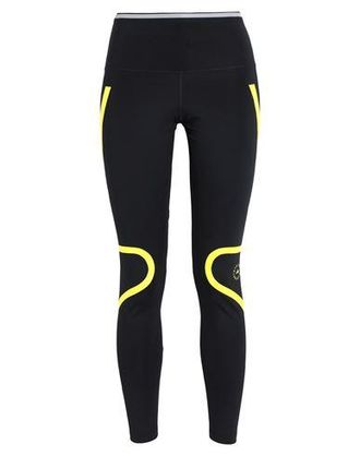 adidas ASMC TPA TIGHT