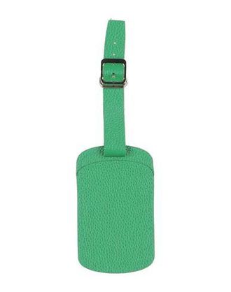 Longchamp BORSE - Accessori borse e charms su YOOX.COM