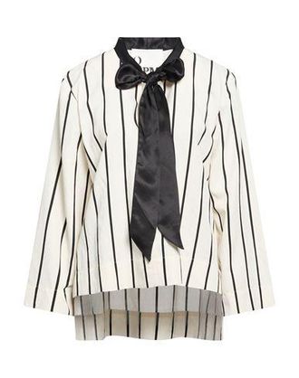 8pm TOPWEAR - Tops on YOOX.COM