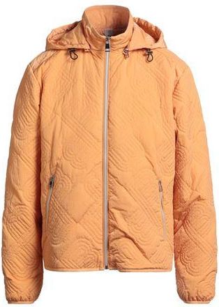 Baldessarini ROPA DE ABRIGO - Chaquetas y cazadoras en YOOX.COM