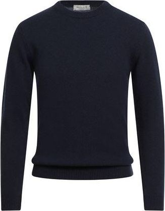 Wool & Co Sweaters