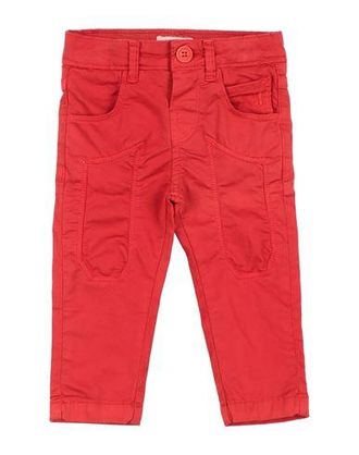 Jeckerson BOTTOMWEAR - Trousers on YOOX.COM