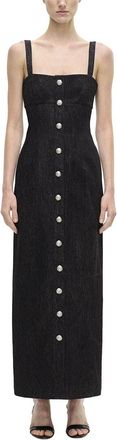 Adam Lippes Camille Dress