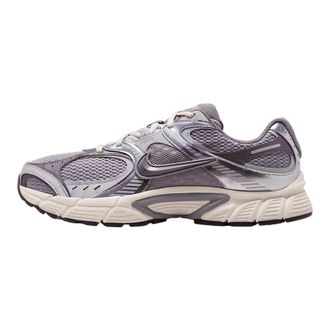 Nike Nike V5 RNR Shoe for Men, II6292, Cement grey, cement grey, grey mist, 8 UK