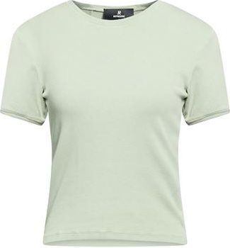 Represent CAMISETAS Y TOPS - Camisetas en YOOX.COM