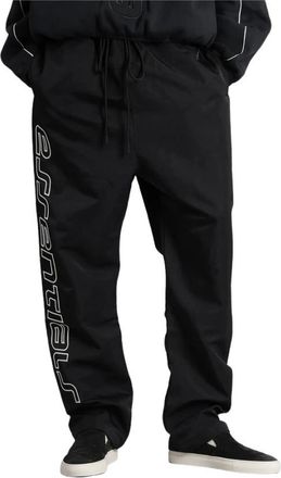 Fear of God Hombre, Pantalones, Negro, Talla: XL