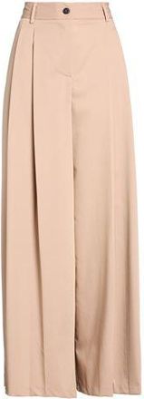 Vicolo BOTTOMWEAR - Pantaloni su YOOX.COM