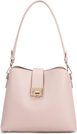 Diana & Co Diana&Co schoudertas Vrouwen