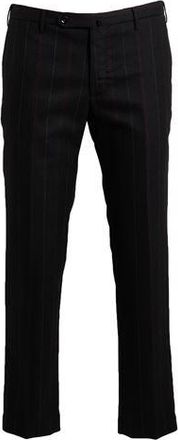 Incotex BOTTOMWEAR - Pantaloni su YOOX.COM
