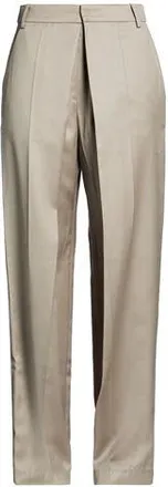 Low Classic PARTES DE ABAJO - Pantalones en YOOX.COM