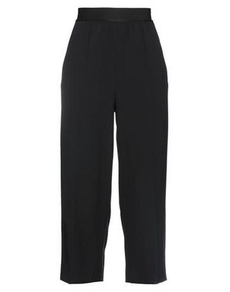 Stella McCartney BOTTOMWEAR - Trousers on YOOX.COM
